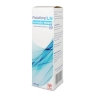 Fisiolimp Lavado Nasal 0,9% Solucion Nasal X 100Ml | fisiolimp lavado nasal