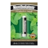 MENTHOLATUM INHALADOR NASAL 1.5G X1