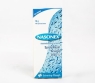 Nasonex 50 Mcg Spray Nasal X 280 Dosis | nasonex spray nasal