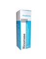 RINOMASE 50MCG X200