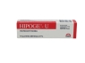 Hipoge U Crema X 15G | hipoge u 15g