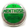 MENTHOSE UNGUENTO X 18GR