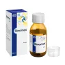 RINOMEX D JARABE X100ML
