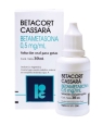 BETACORT 0.5MG/ML GOTAS ORAL X30