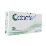 COBEFEN X30 COMPRIMIDOS