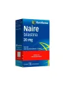 NAIRE 20 MG X30 COMPRIMIDOS