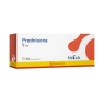 PREDNISONA 5 MG  X 20 COMPRIMIDOS