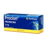 PROCION 20MG X20 COMPRIMIDOS