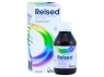 RELSED SUSPENSION 30MG/5ml X 120ML