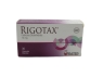Rigotax 10 Mg X 30 Comprimidos Recubiertos | rigotax 30com