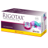 RIGOTAX 10MG X10 COMPRIMIDOS RECUBIERTOS