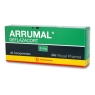 ARRUMAL 6 MG