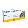 DISFLAX 6MG X6 COMPRIMIDOS