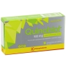 Quinobiot 500Mg X 10Com | quinobiot 10com