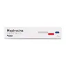 MUPIROCINA 2% UNGUENTO X 15G
