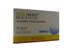 ZOLIMAX DUO 875/125 X 14COM