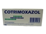 COTRIMOXAZOL X20 COMPRIMIDOS