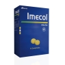 IMECOL INFANTIL X 16 COMPRIMIDOS