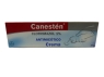 CANESTEN CREMA 1% X20