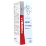 CANESTEN 1% SPRAY 40ML X40