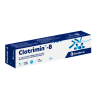 CLOTRIMIN-B CREMA 15G X15