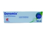 DONOMIX CREMA X15