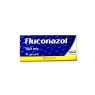 FLUCONAZOL 150MG X4 CAPSULAS