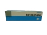 KETOCONAZOL 2% CREMA X20G