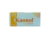 Kaonol 3 Mg X 2 Comprimidos | kaonol 2com