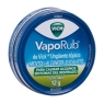 VAPORUB UNGUENTO 12G X12