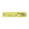 HEPTA 4000UI 1ML X1