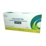 VALSARTAN 160mg X30COM