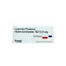 LOSARTAN HIDROCLOTIAZIDA 50 12.5 X30 COMPRIMIDOS