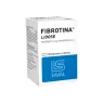 Fibrotina 160 Mg / 40 Mg X 30 Capsulas | fibrotina 30caps