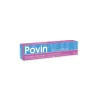 POVIN POMADA X20G