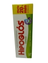 Hipoglos Pomada X72G | hipoglos pomada 72g