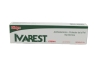 Ivarest Crema X 35G | ivarest crema 35g