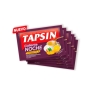 Tapsin Compuesto Limonada Noche Jengibre X 6 Sachets | tapsin limonada 6sachets