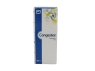 CONGESTEX SOLUCION ORAL 120ML X120