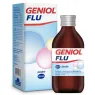 GENIOL FLU JARABE 100ML X100