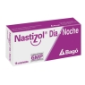 NASTIZOL DN X18 COMPRIMIDOS