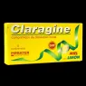CLARAGINE X 8COM