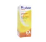BISOLVON ADULTO 8MG 5ML X120