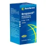 BROPAVOL ADULTO 8MG 5ML X100