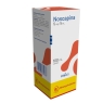 NOSCAPINA 5MG/5ML X100 JARABE