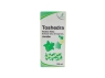 TOSHEDRA 35 MG/5ML JBE.X120ML