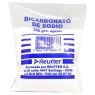 BICARBONATO DE SODIO 250G X250