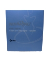 NUVARING ANILLO VAGINAL