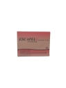 ESCAPEL 1.5MG X1 COMPRIMIDOS