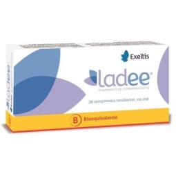 LADEE X28 COM